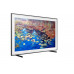 QA65LS03BAWXXY Samsung 65 INCH The Frame QLED 4K Smart TV 
